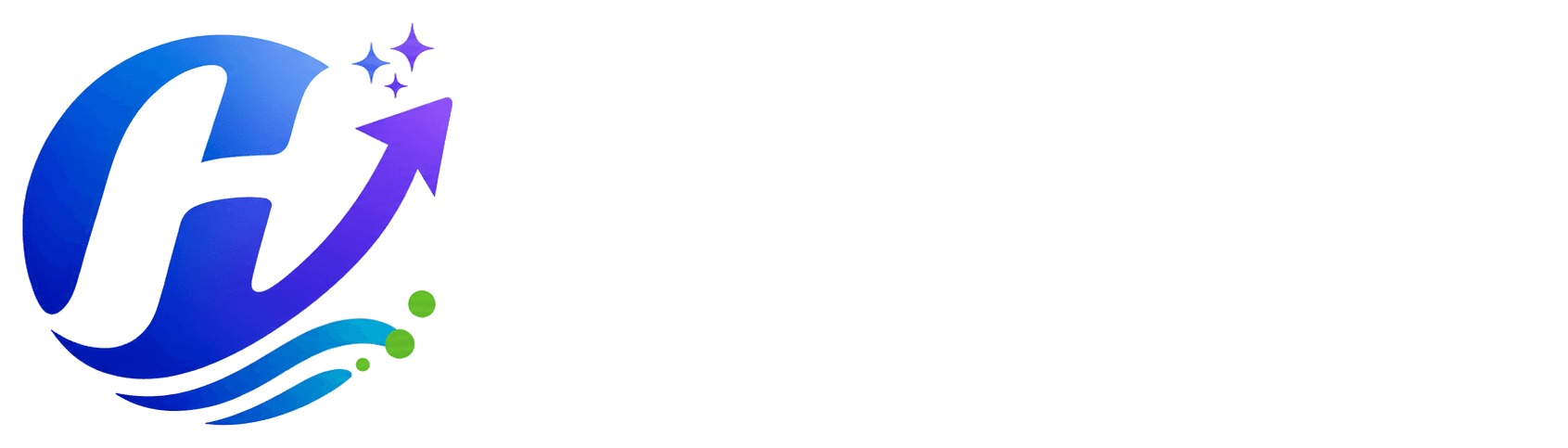 Hayahai logo